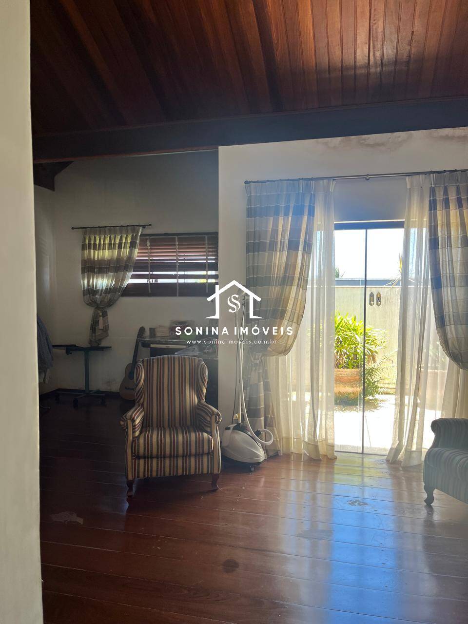 Casa, 4 quartos, 740 m² - Foto 27