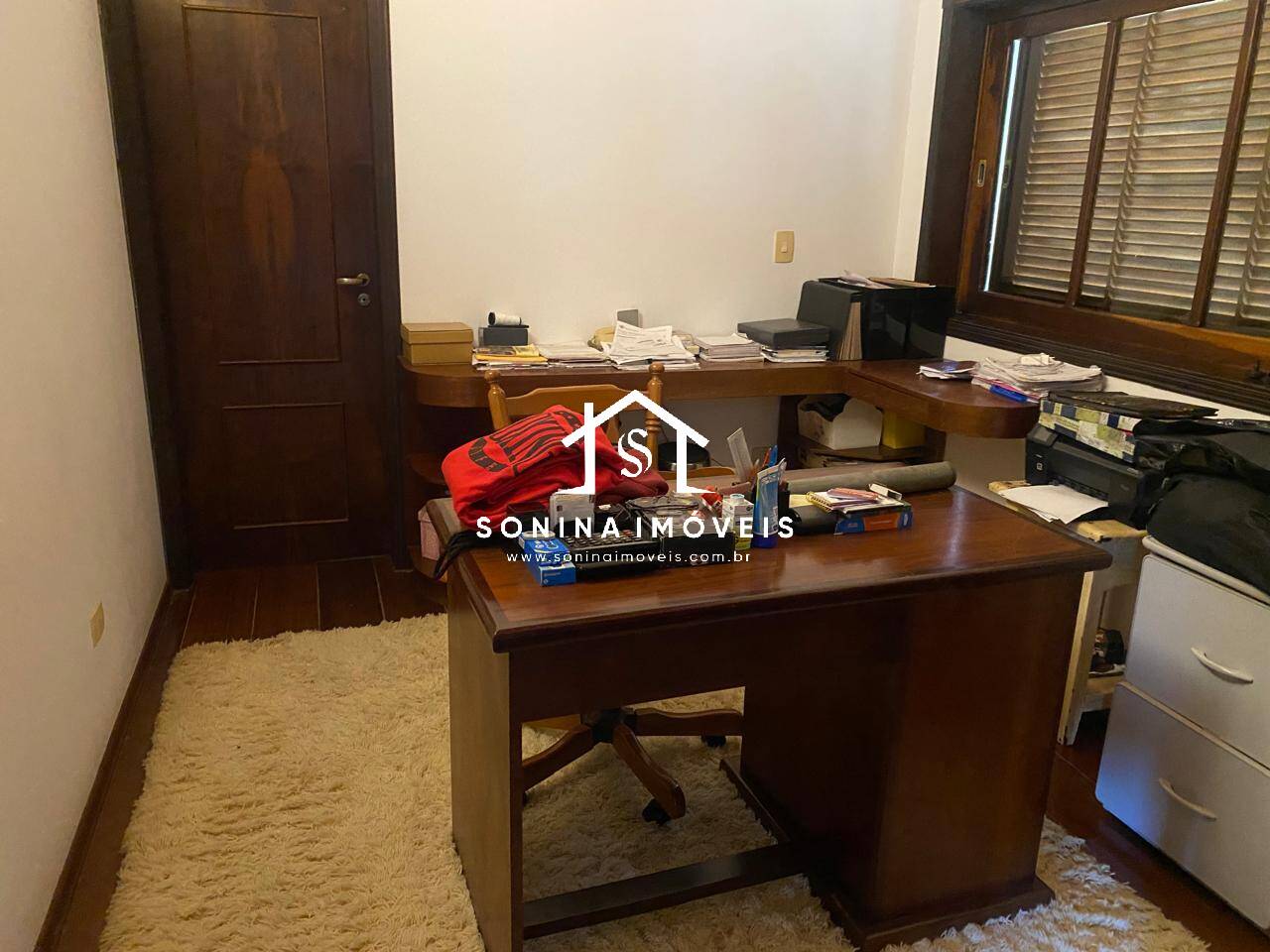 Casa, 4 quartos, 740 m² - Foto 26