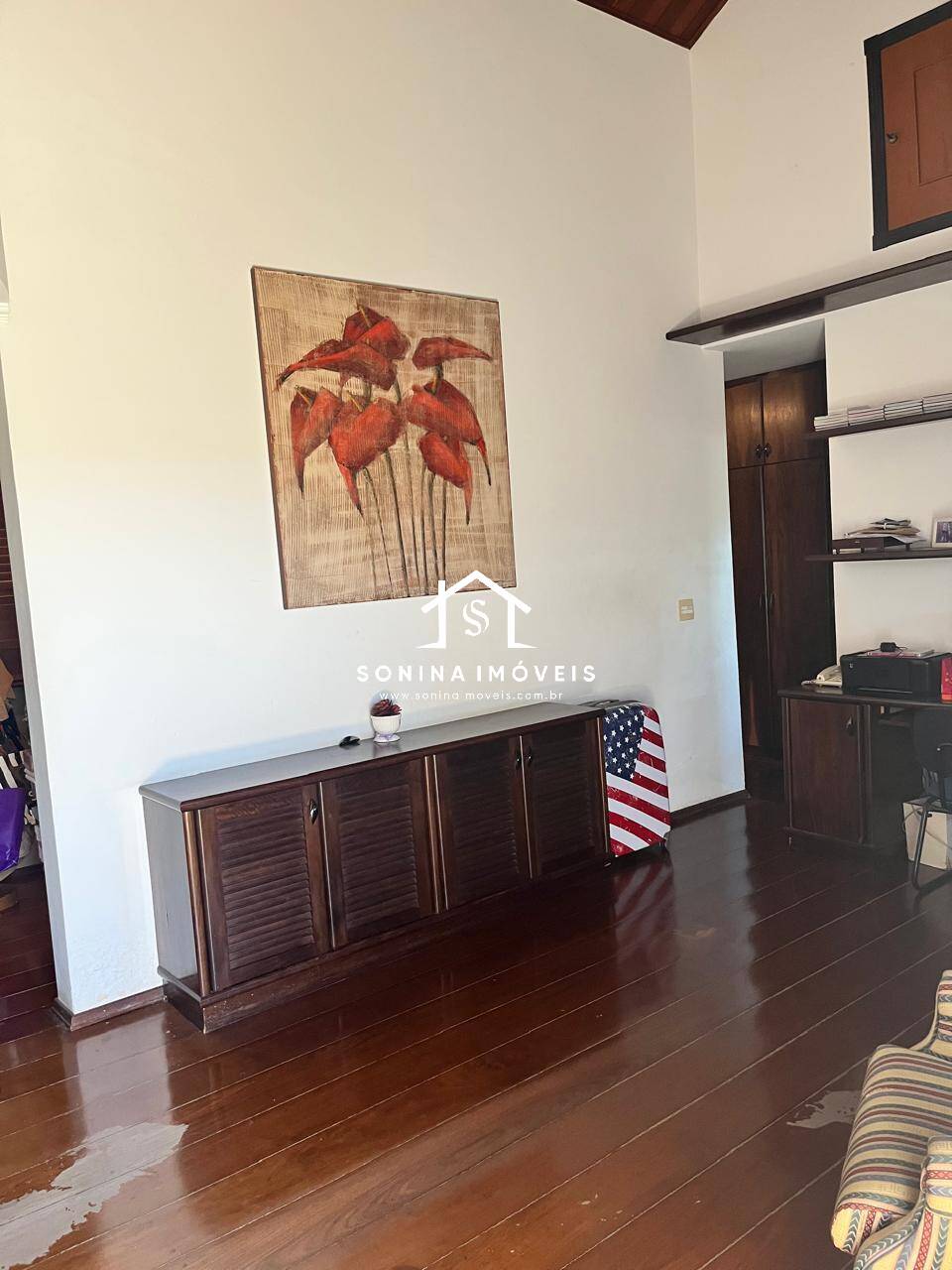 Casa, 4 quartos, 740 m² - Foto 28