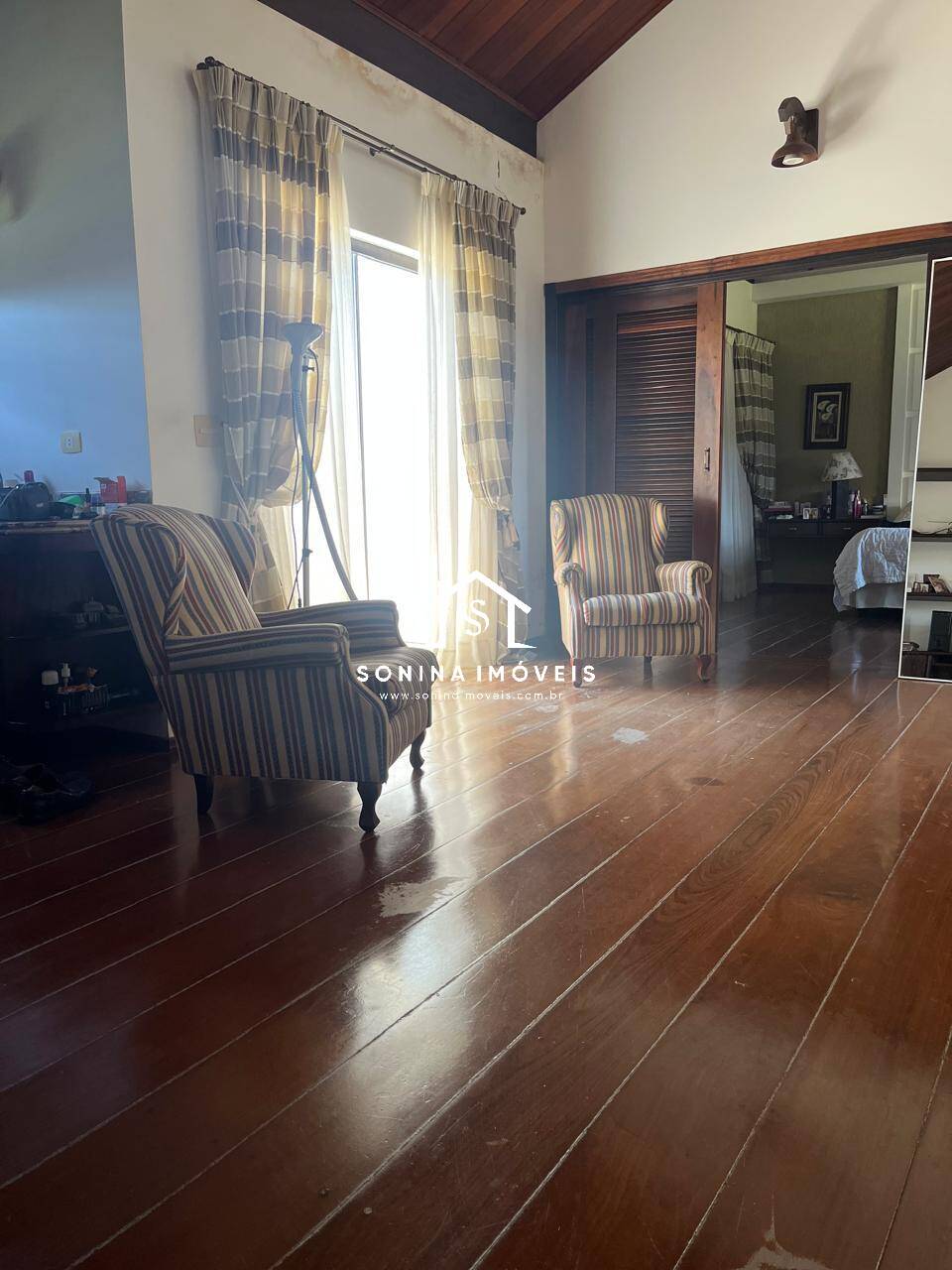 Casa, 4 quartos, 740 m² - Foto 32