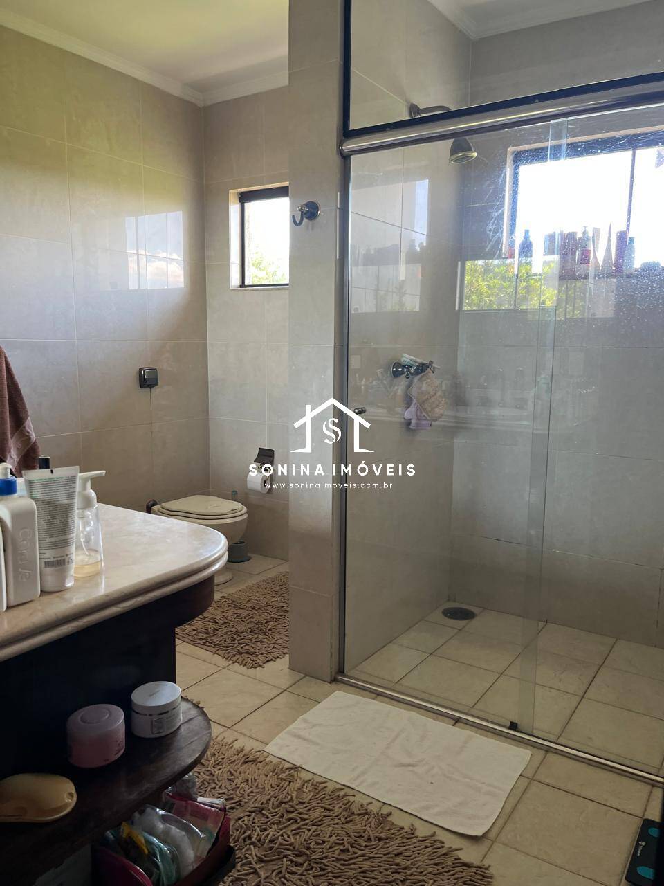 Casa, 4 quartos, 740 m² - Foto 31
