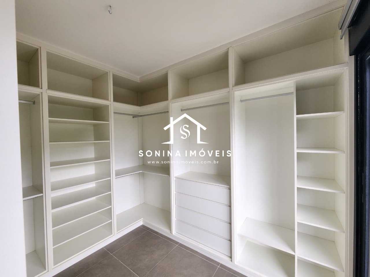 Cobertura, 4 quartos, 103 m² - Foto 2