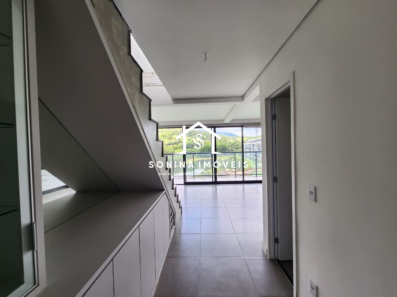 Cobertura, 4 quartos, 103 m² - Foto 13