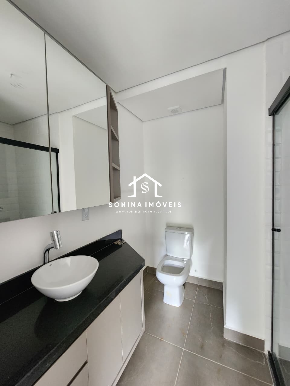 Cobertura, 4 quartos, 103 m² - Foto 12