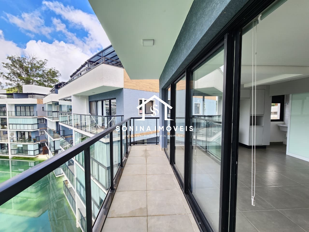 Cobertura, 4 quartos, 103 m² - Foto 17