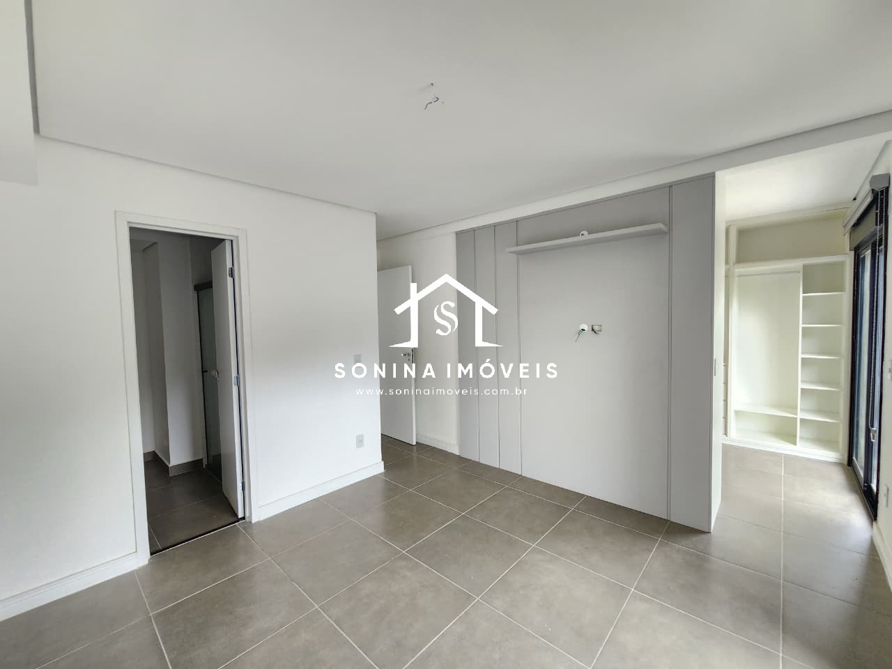 Cobertura, 4 quartos, 103 m² - Foto 14