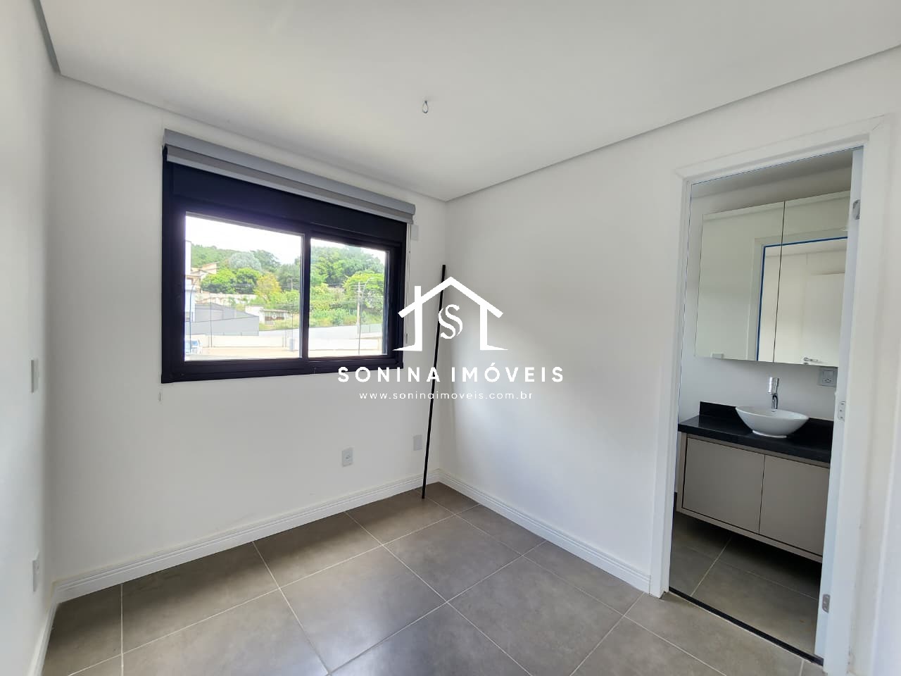 Cobertura, 4 quartos, 103 m² - Foto 19