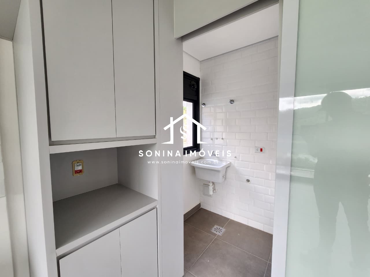 Cobertura, 4 quartos, 103 m² - Foto 18