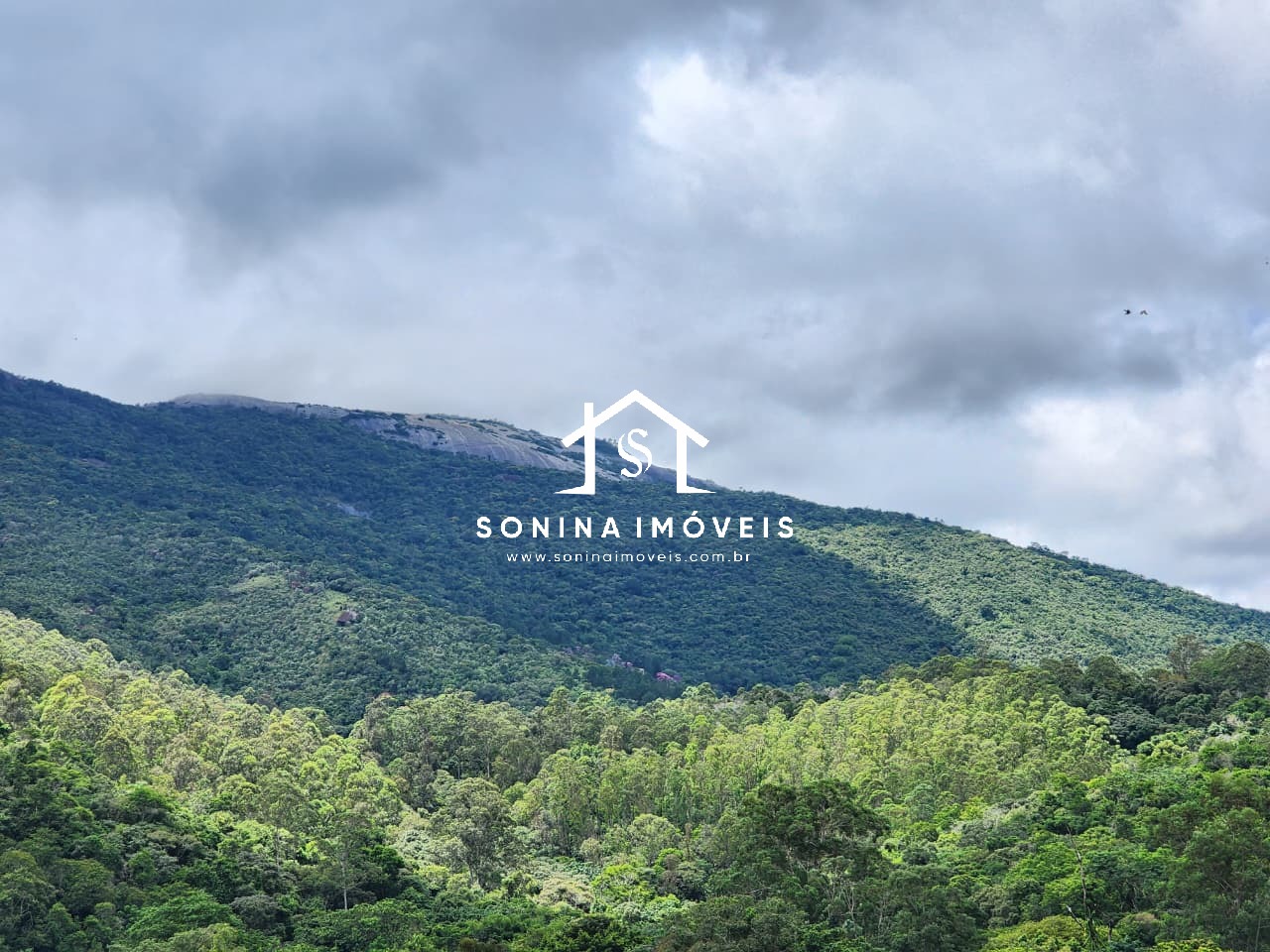 Cobertura, 4 quartos, 103 m² - Foto 22