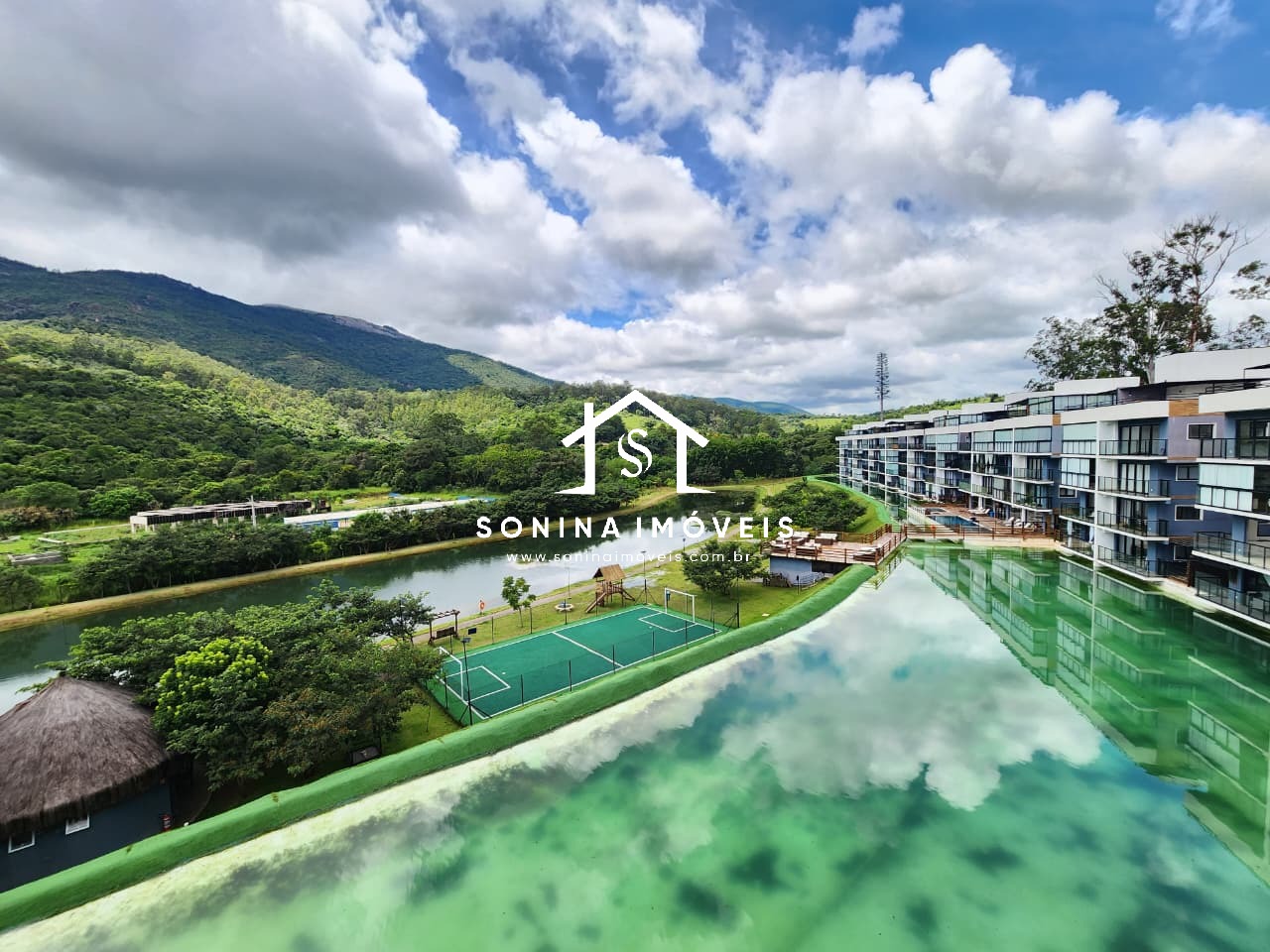 Cobertura, 4 quartos, 103 m² - Foto 20