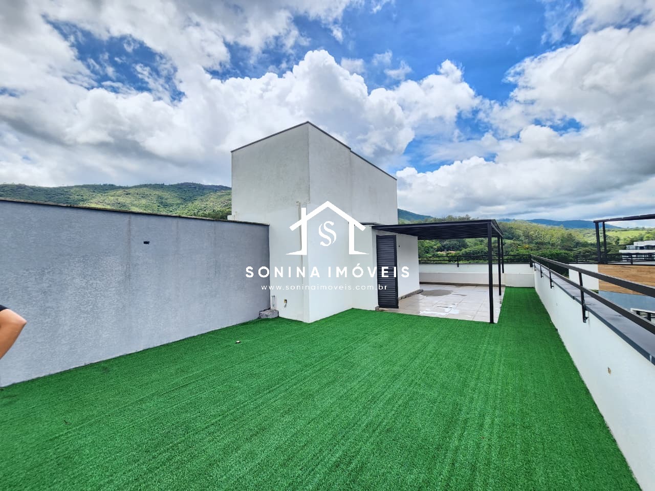 Cobertura, 4 quartos, 103 m² - Foto 21