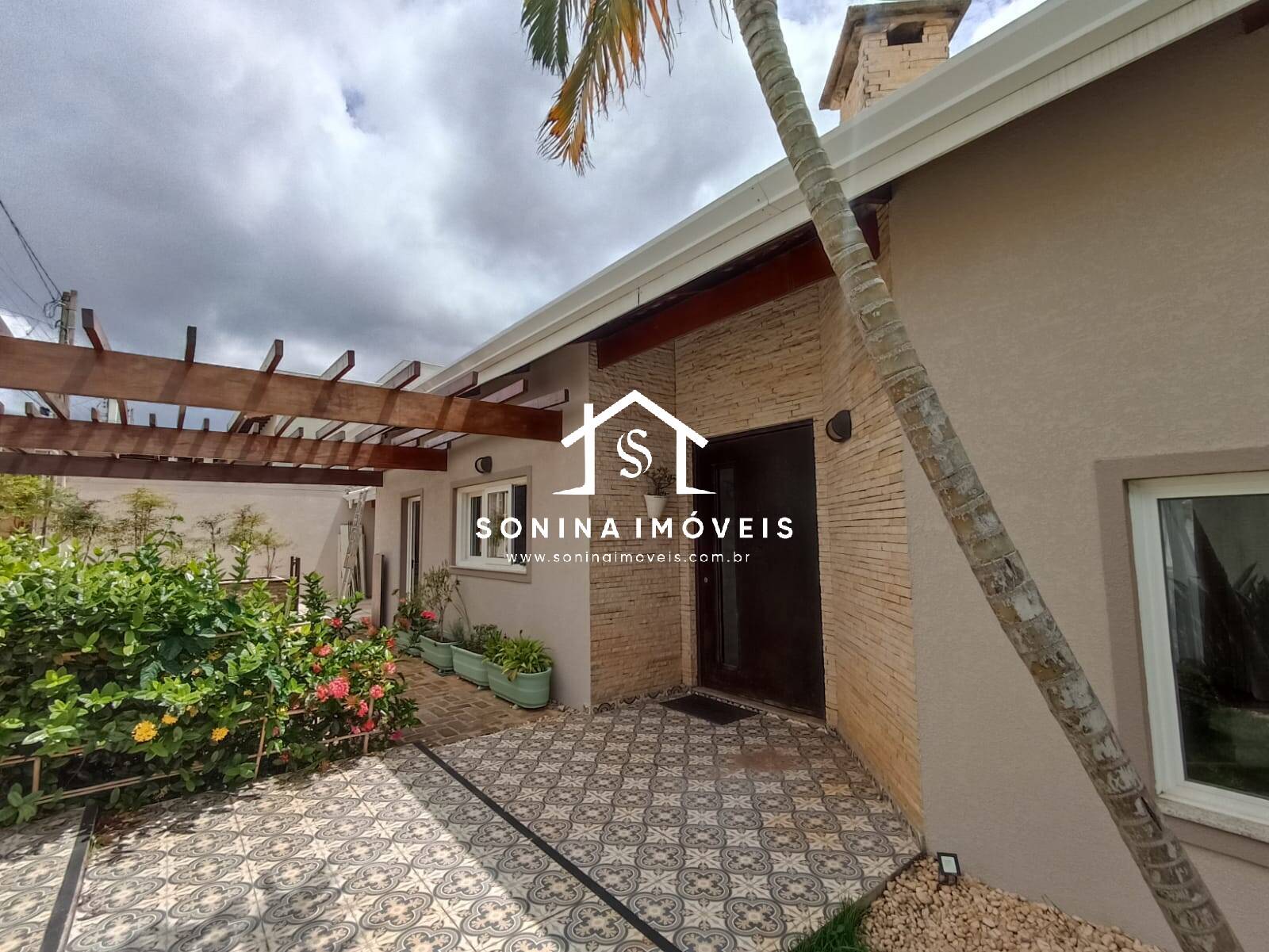 Casa, 5 quartos, 343 m² - Foto 32