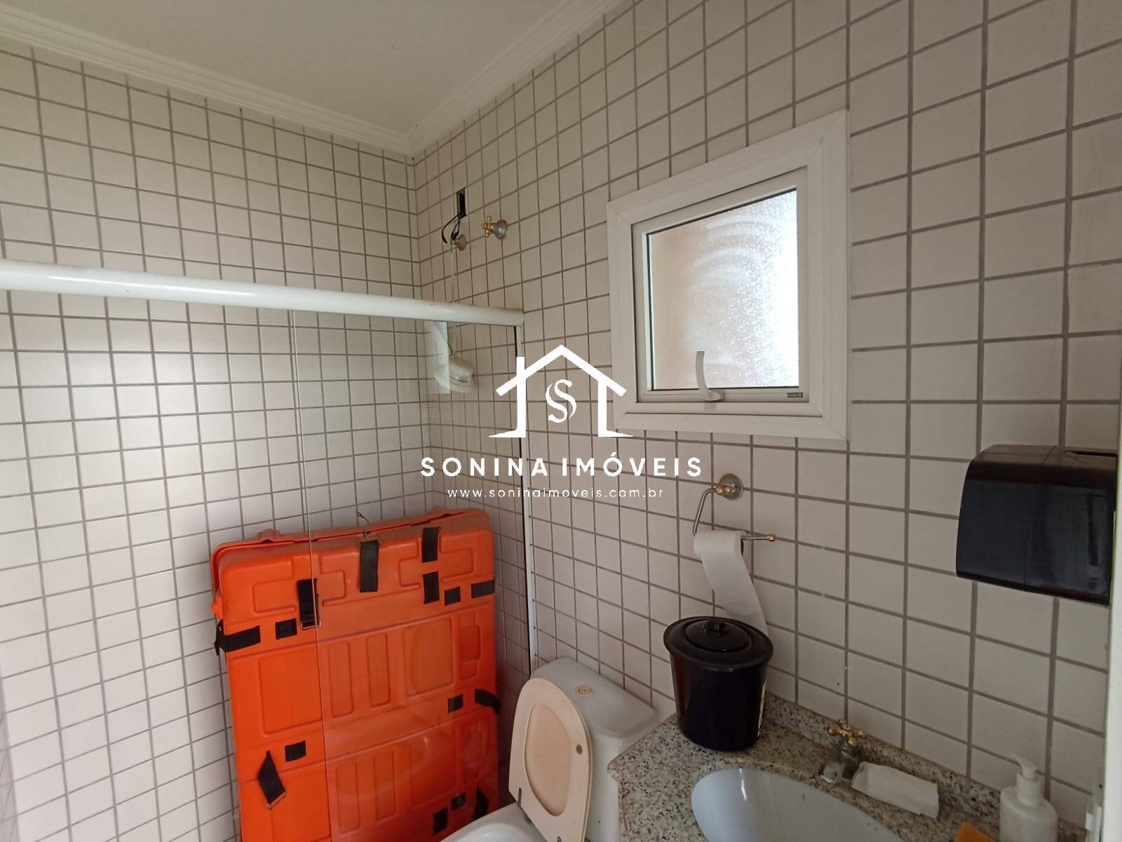 Casa, 5 quartos, 343 m² - Foto 29