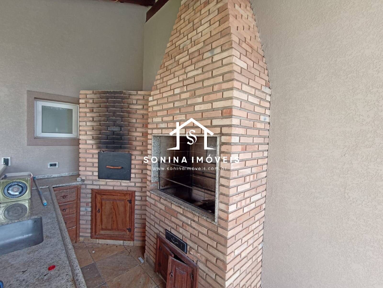 Casa, 5 quartos, 343 m² - Foto 13