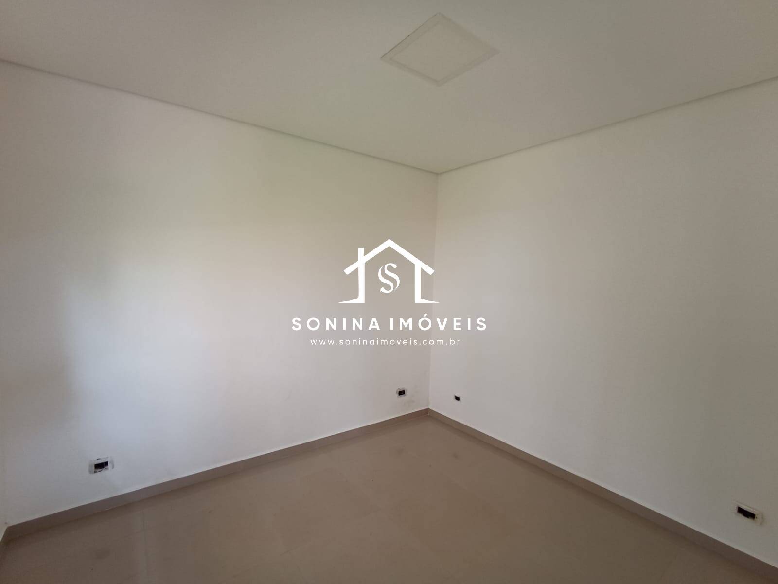 Casa, 5 quartos, 343 m² - Foto 12