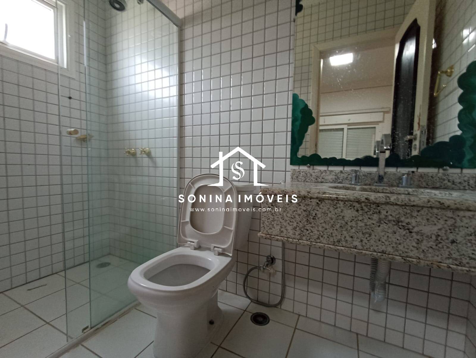 Casa, 5 quartos, 343 m² - Foto 28