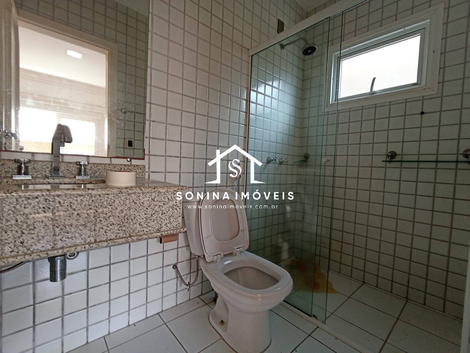 Casa, 5 quartos, 343 m² - Foto 31