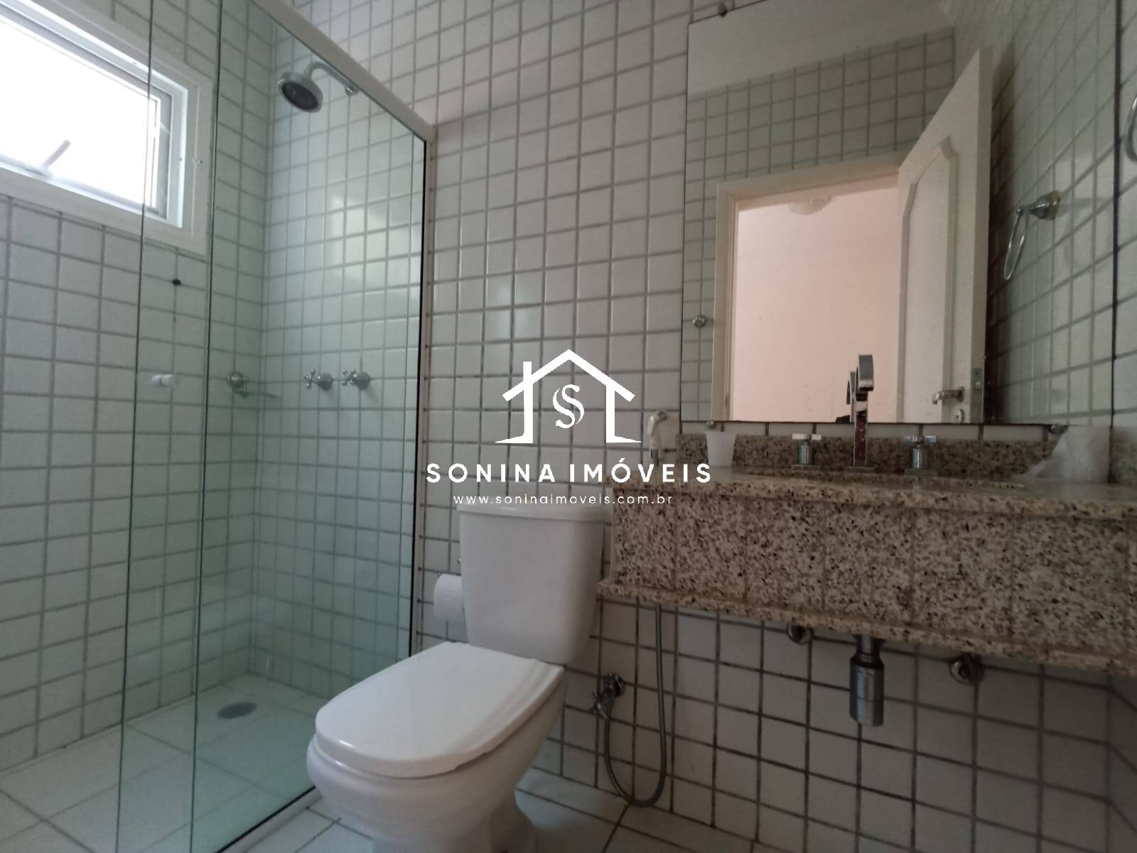 Casa, 5 quartos, 343 m² - Foto 15