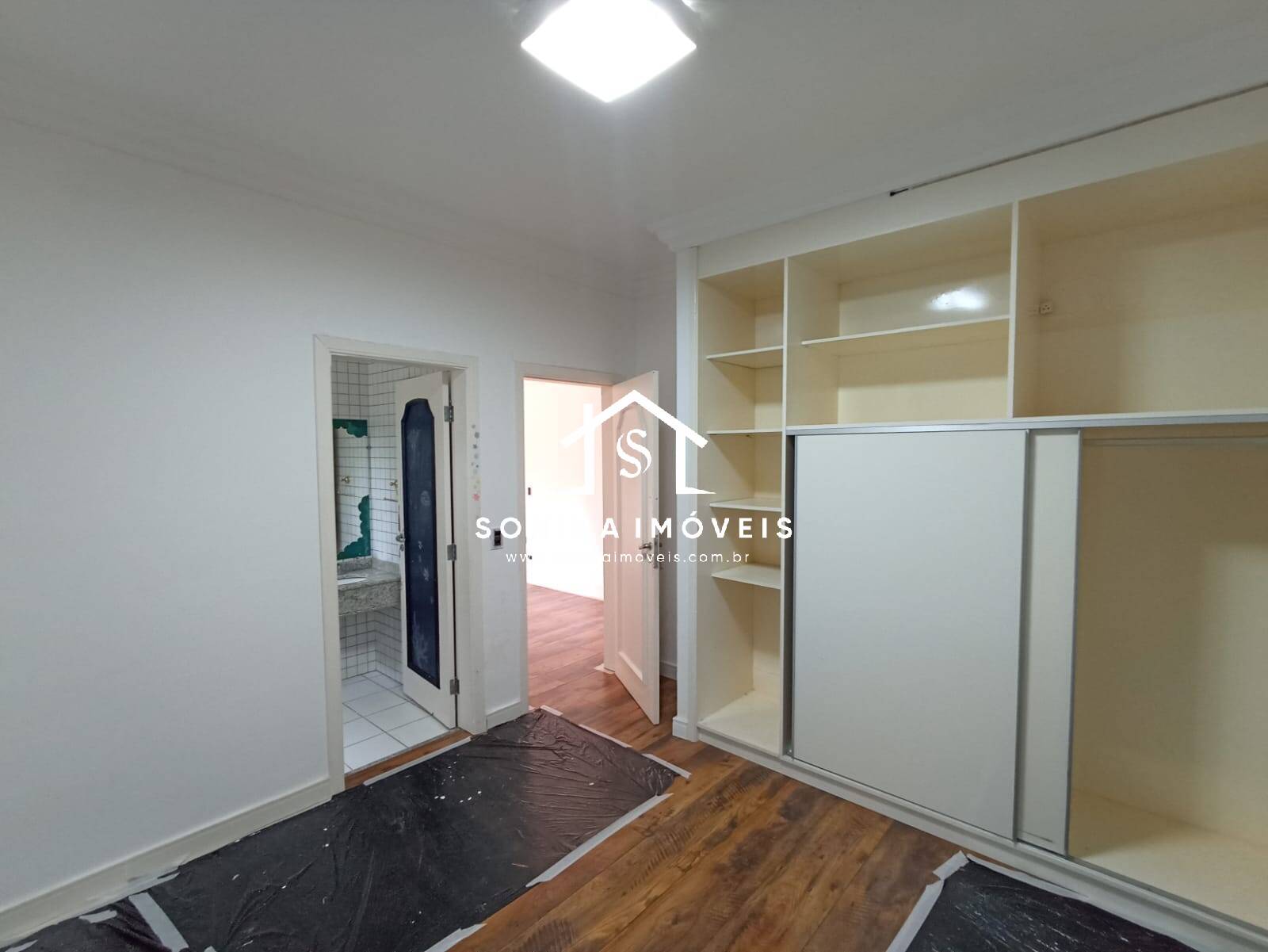 Casa, 5 quartos, 343 m² - Foto 9