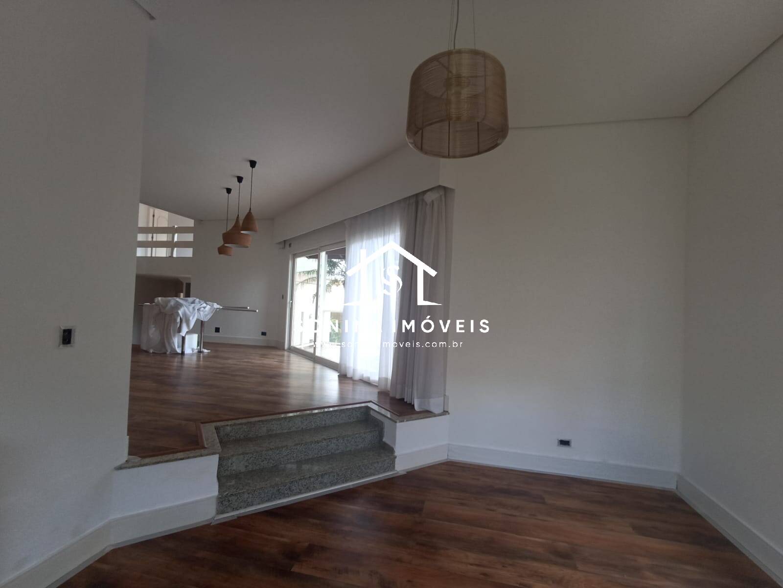 Casa, 5 quartos, 343 m² - Foto 19