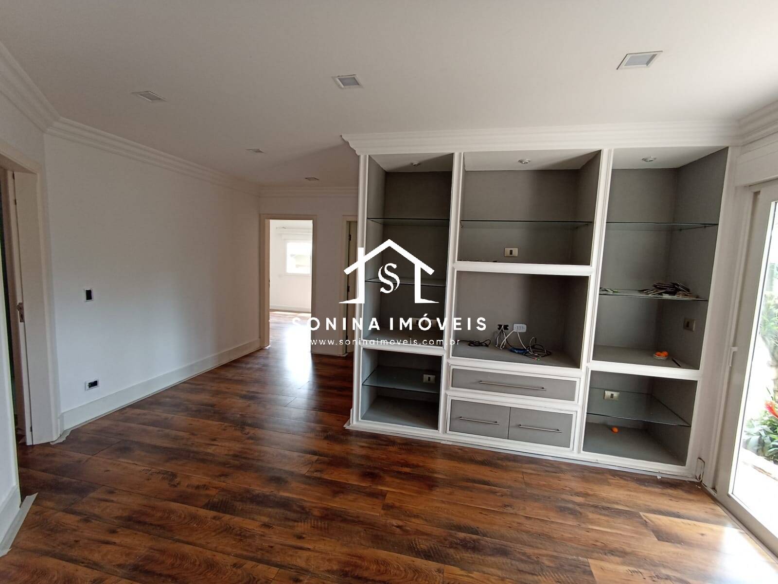 Casa, 5 quartos, 343 m² - Foto 10