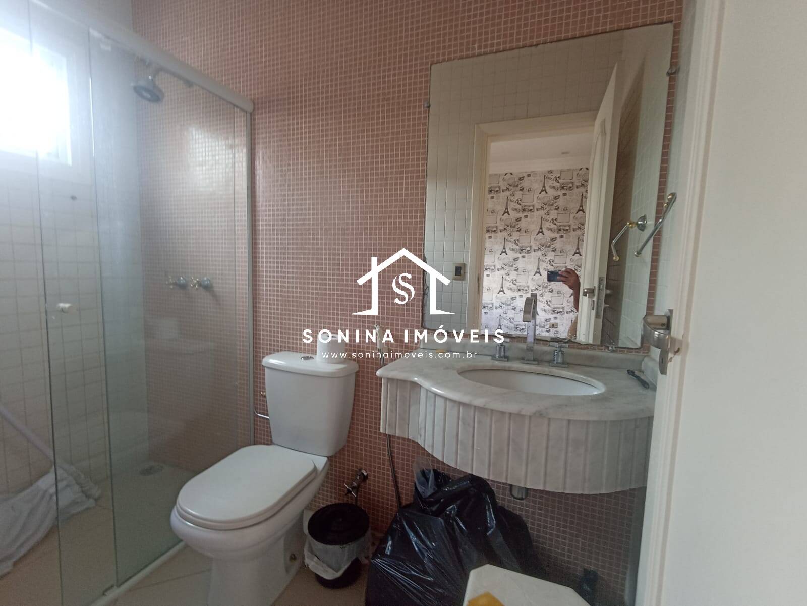 Casa, 5 quartos, 343 m² - Foto 18