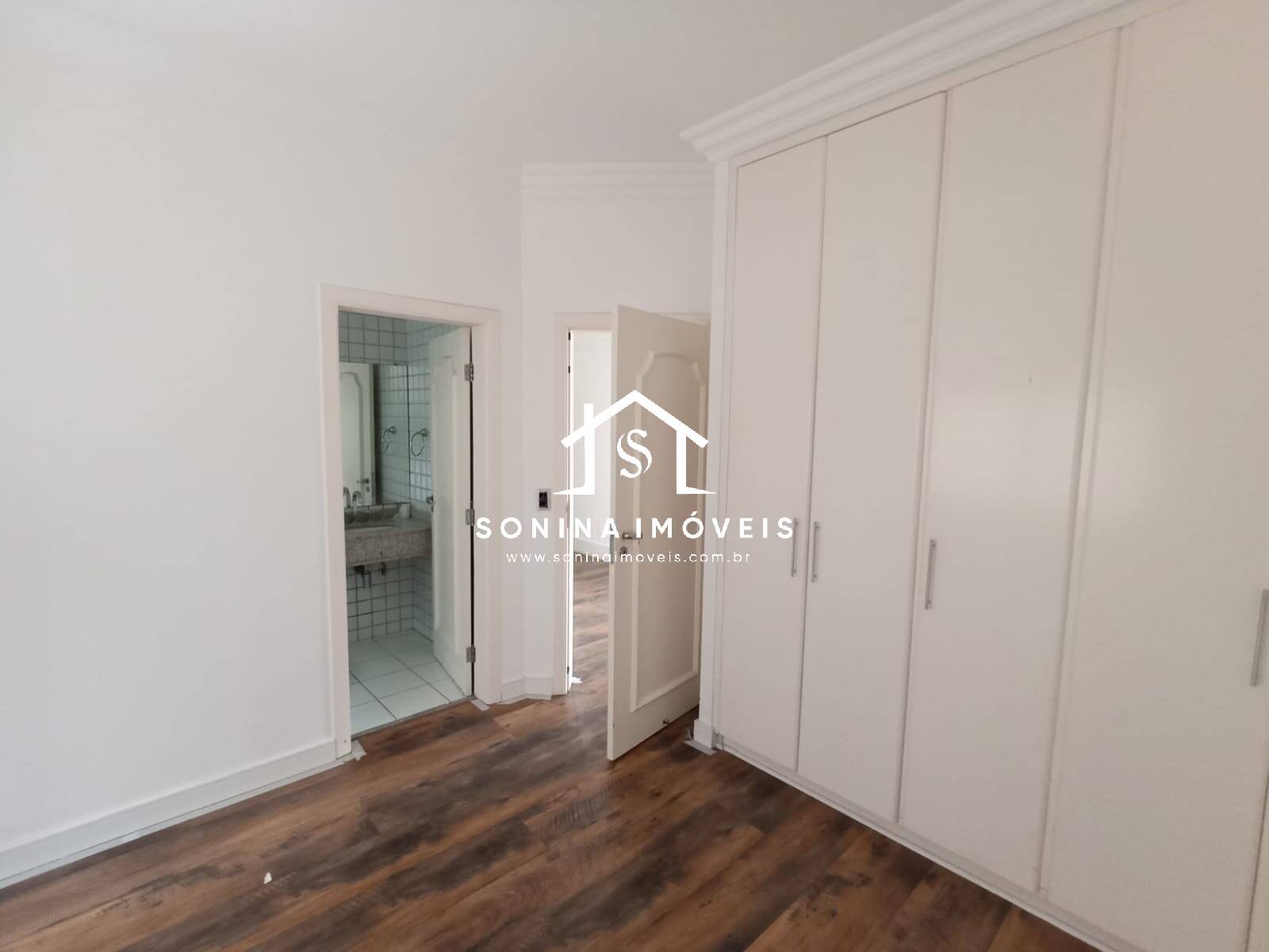 Casa, 5 quartos, 343 m² - Foto 16