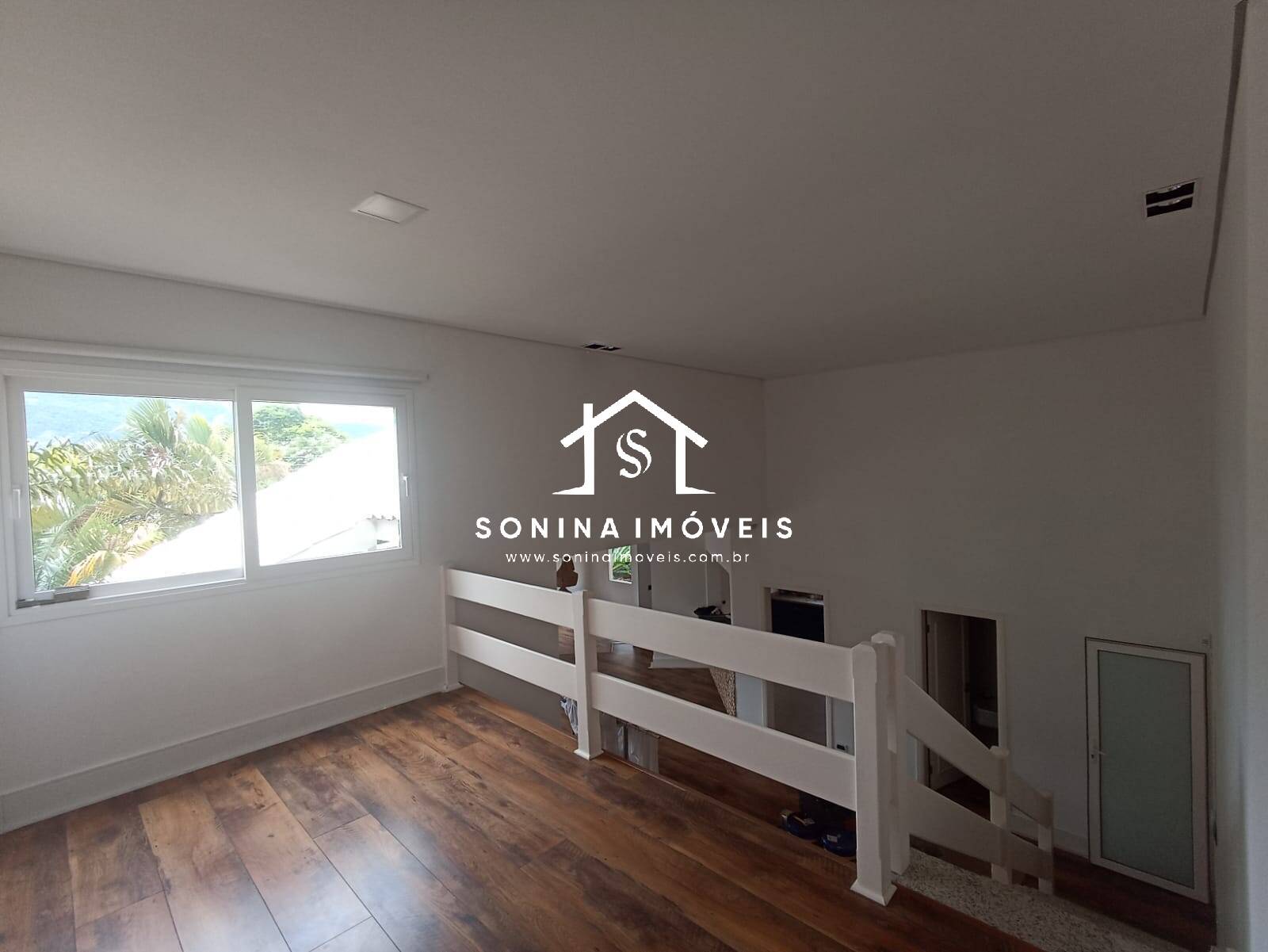 Casa, 5 quartos, 343 m² - Foto 17