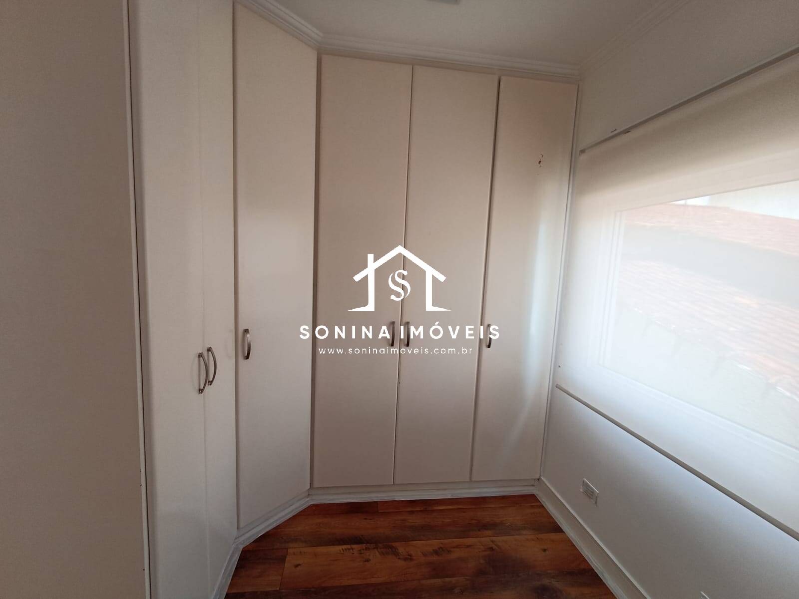 Casa, 5 quartos, 343 m² - Foto 11