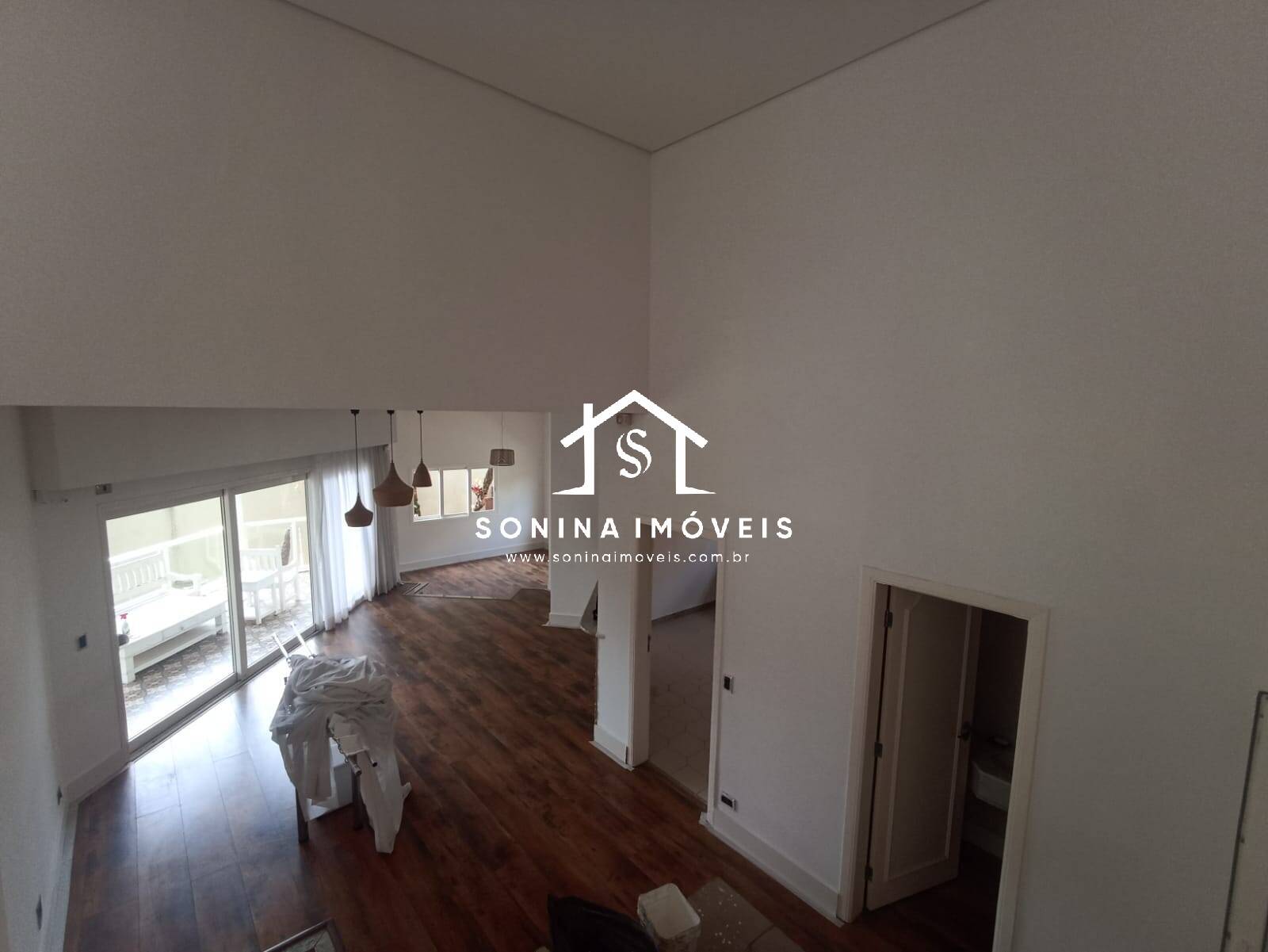 Casa, 5 quartos, 343 m² - Foto 21