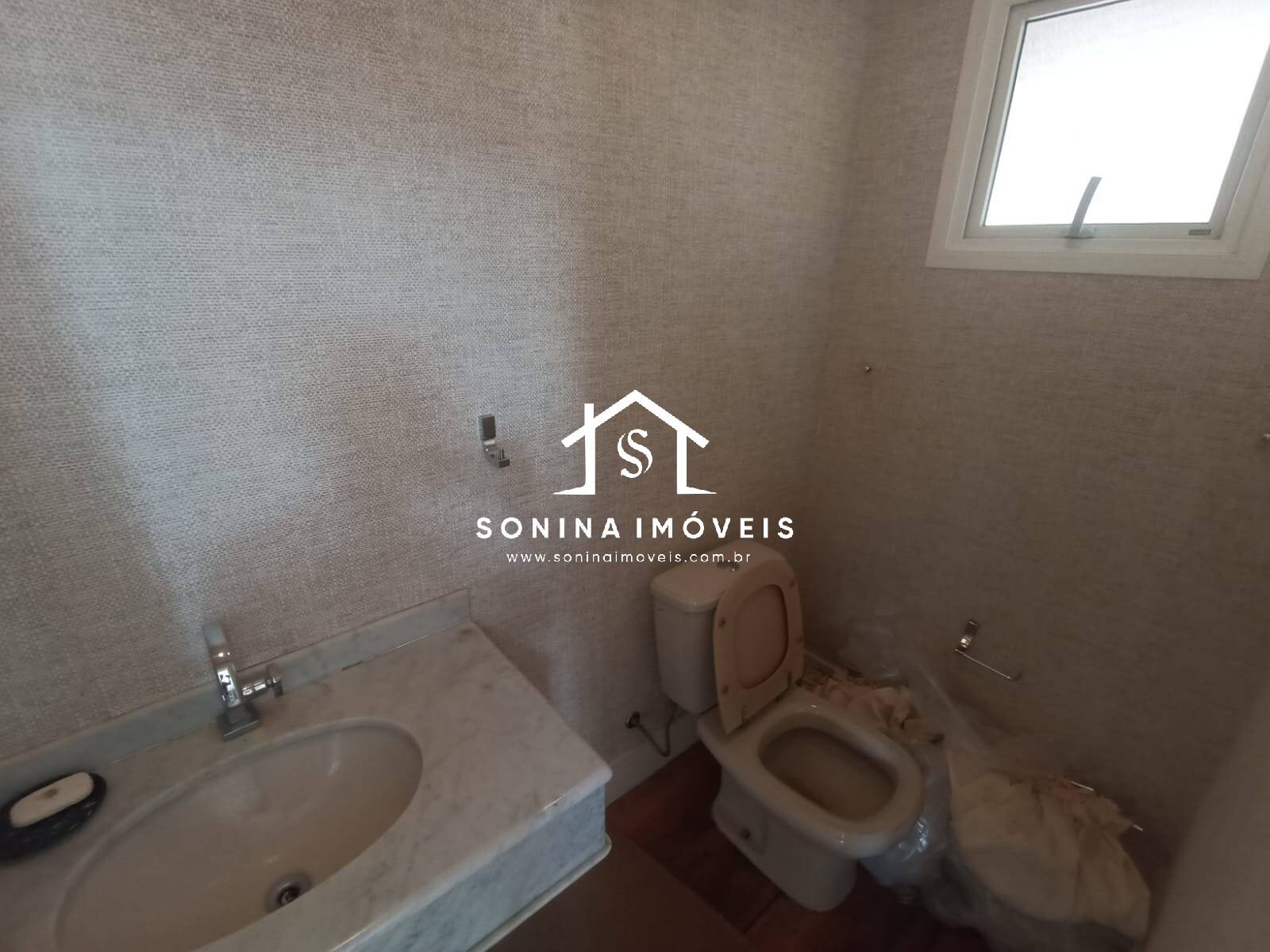 Casa, 5 quartos, 343 m² - Foto 20