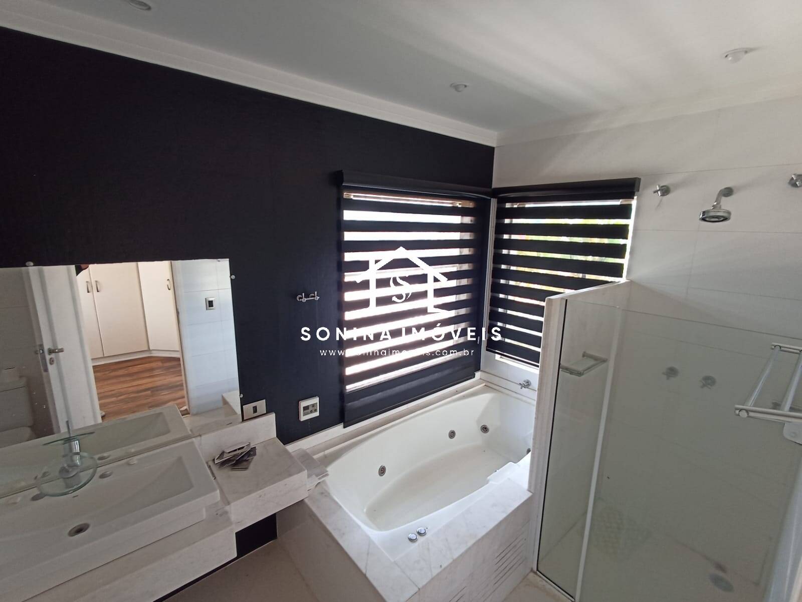 Casa, 5 quartos, 343 m² - Foto 22