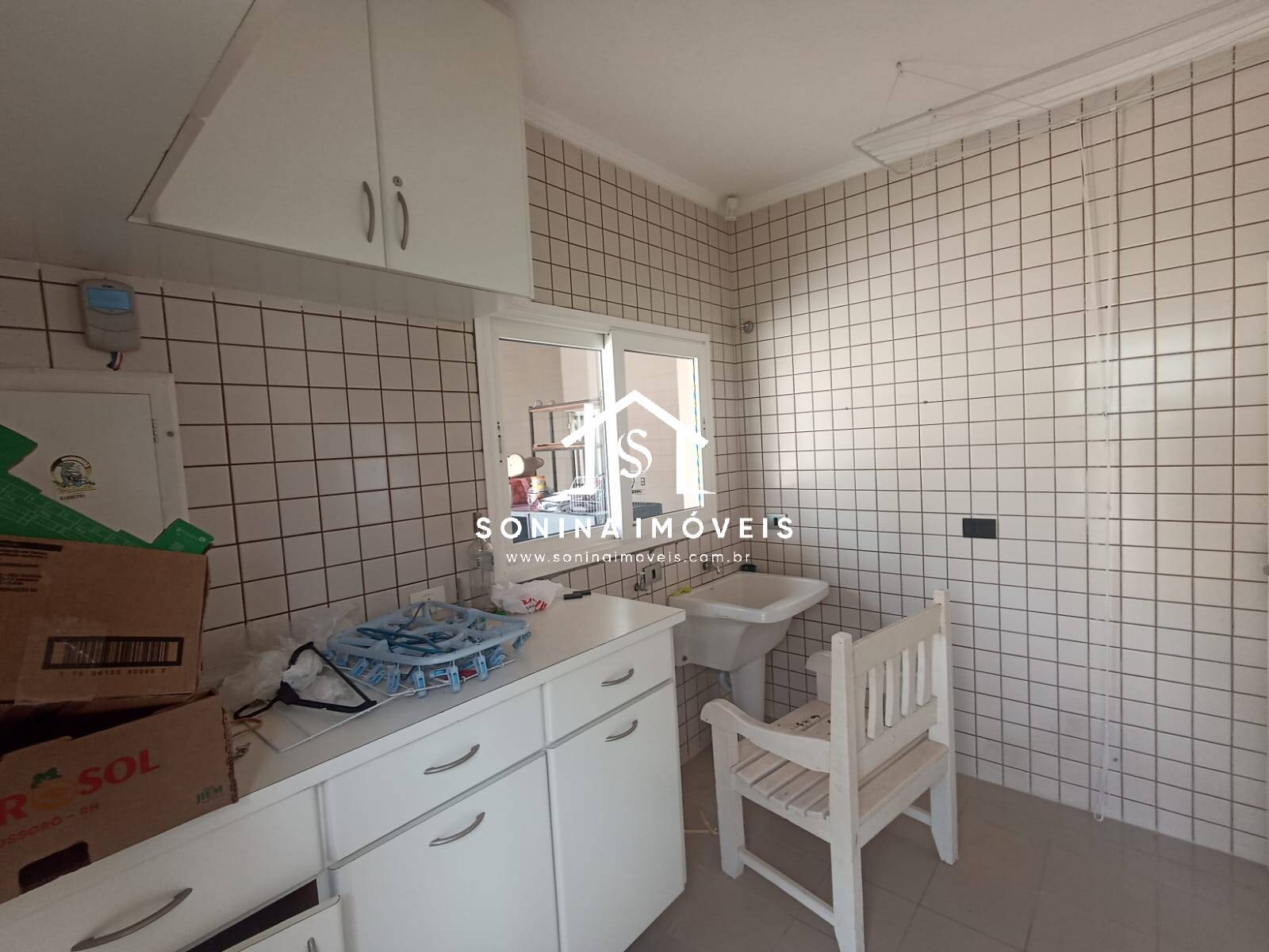 Casa, 5 quartos, 343 m² - Foto 23