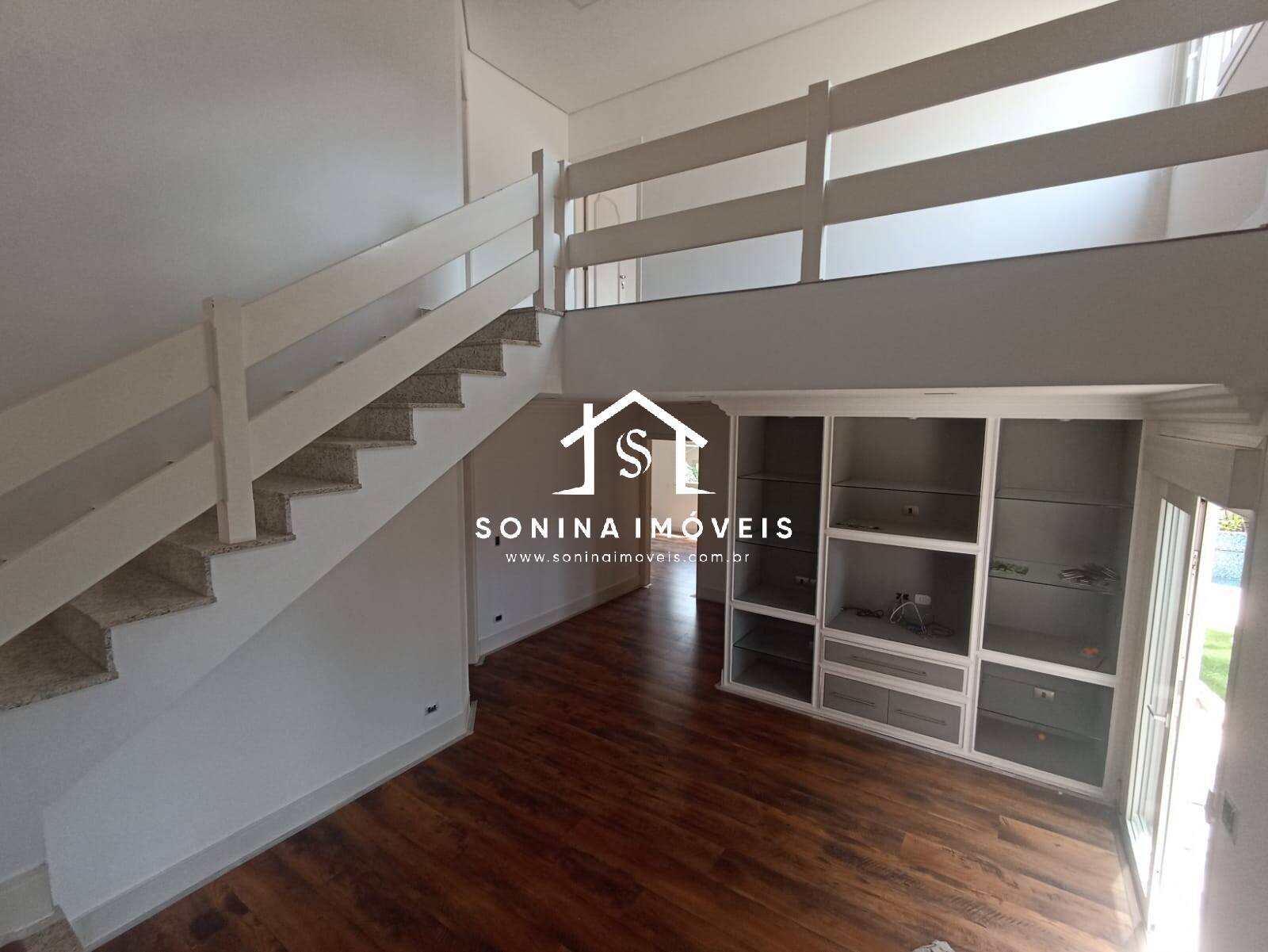 Casa, 5 quartos, 343 m² - Foto 24