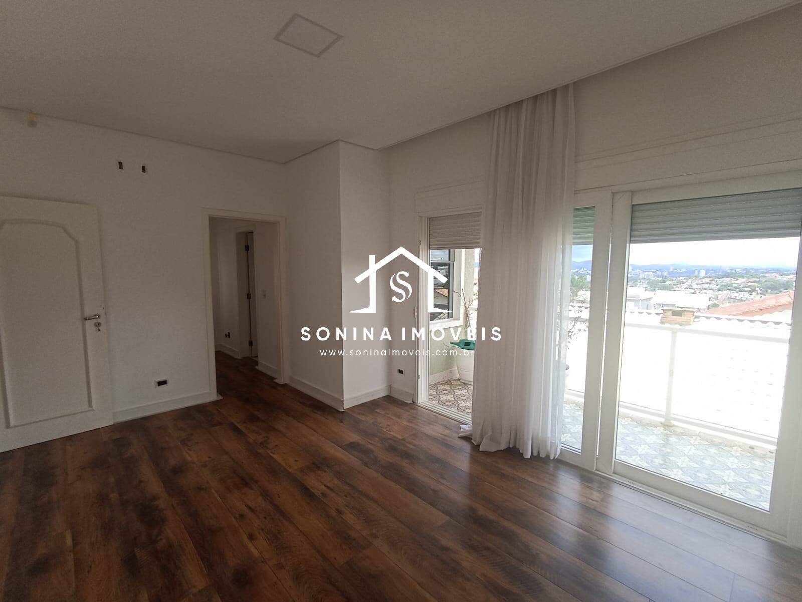 Casa, 5 quartos, 343 m² - Foto 25