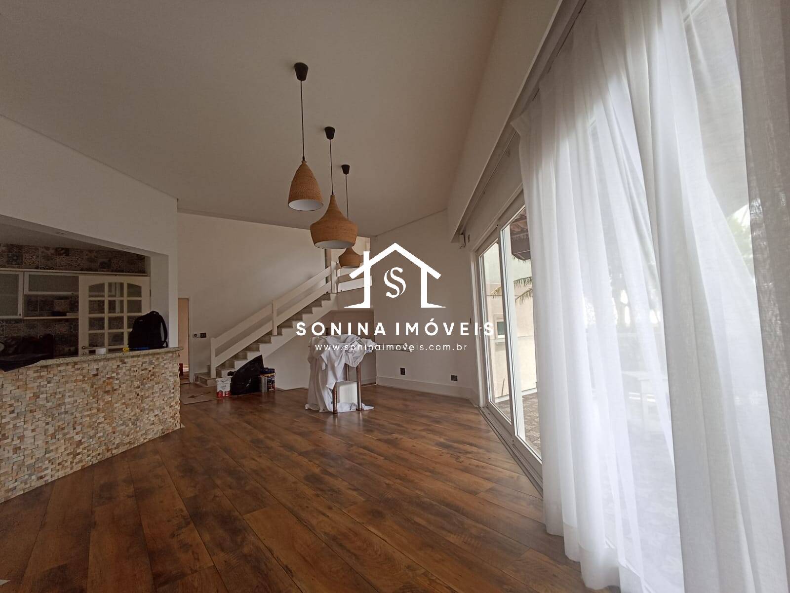 Casa, 5 quartos, 343 m² - Foto 27