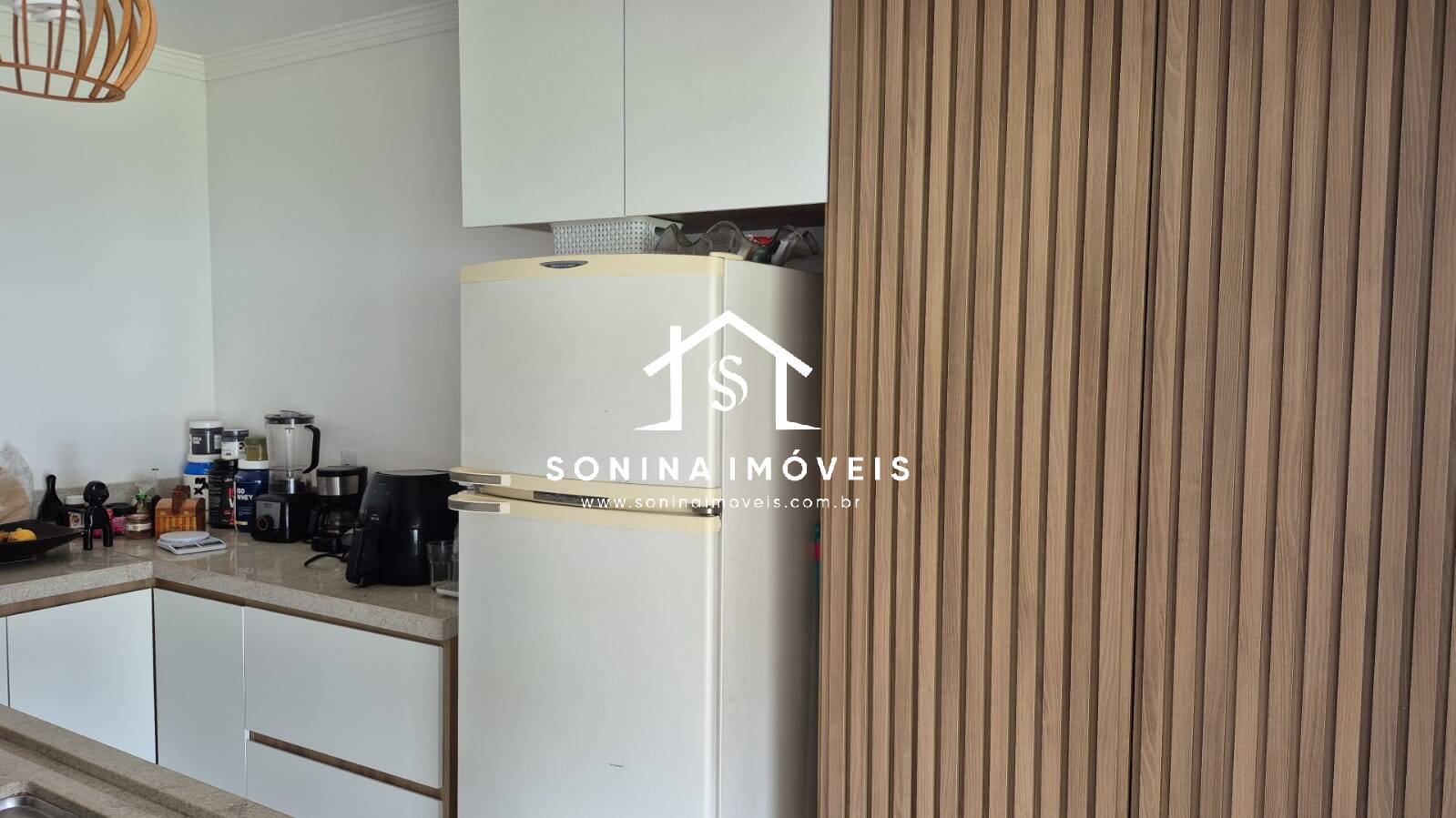 Casa, 3 quartos, 186 m² - Foto 8