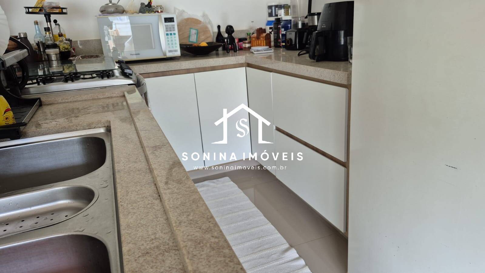 Casa, 3 quartos, 186 m² - Foto 7