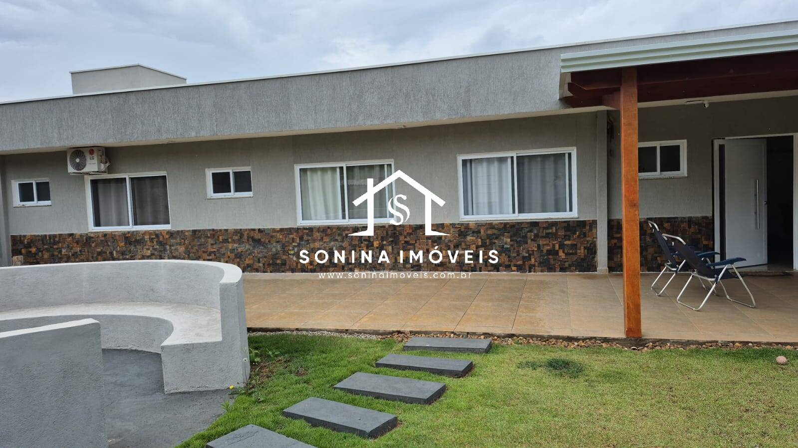 Casa, 3 quartos, 186 m² - Foto 14