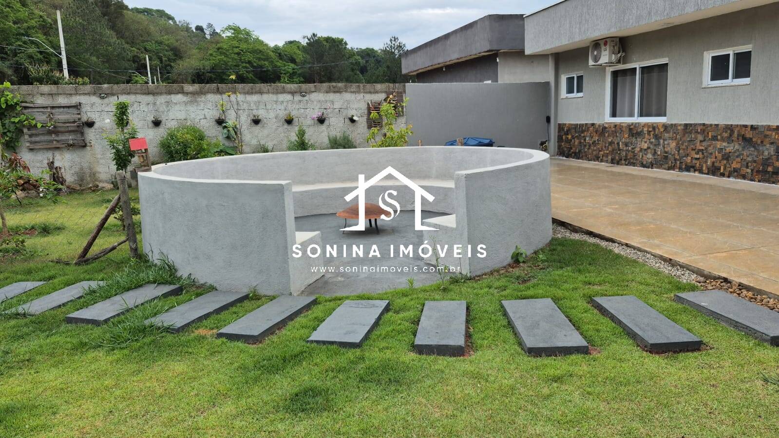 Casa, 3 quartos, 186 m² - Foto 13