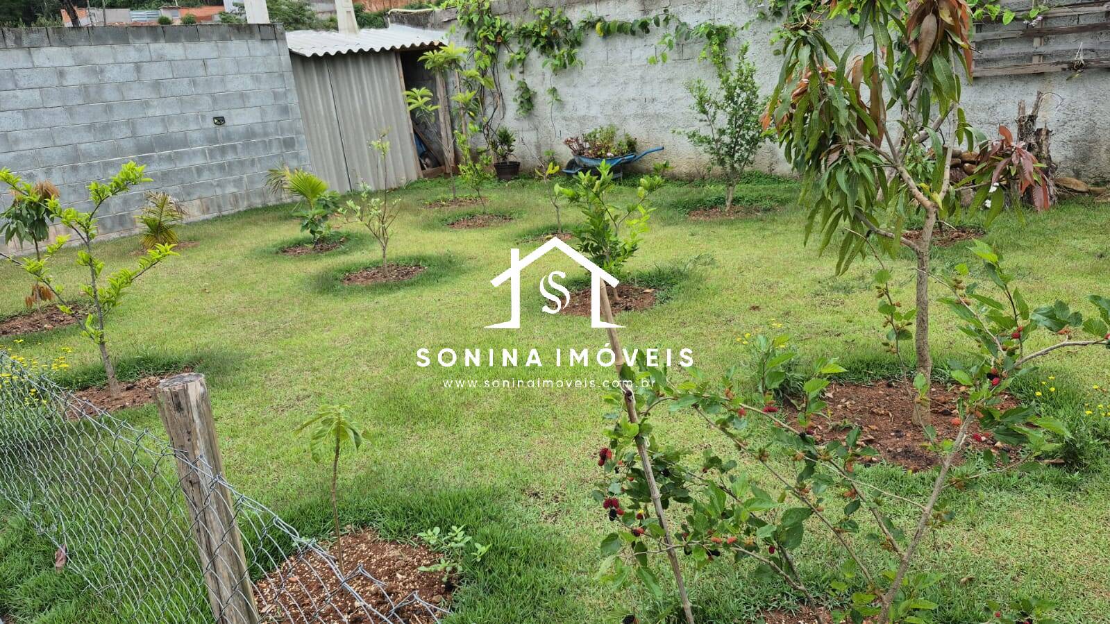 Casa, 3 quartos, 186 m² - Foto 16