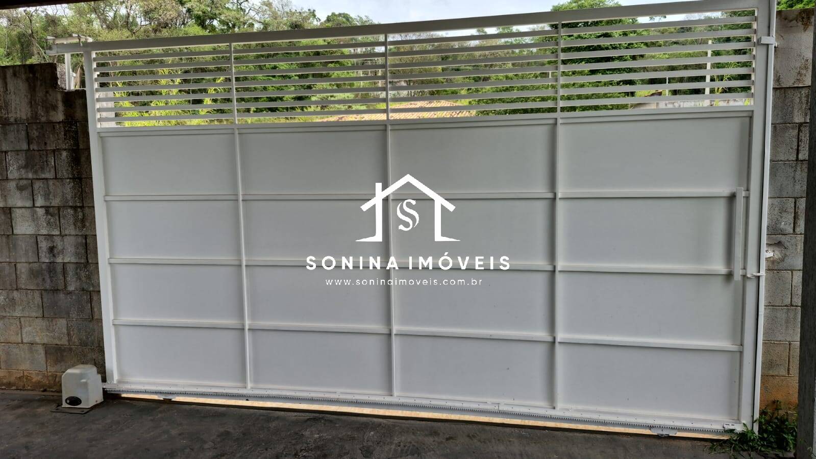 Casa, 3 quartos, 186 m² - Foto 19