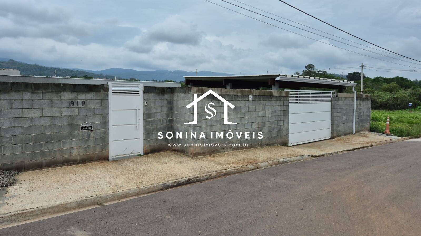 Casa, 3 quartos, 186 m² - Foto 22