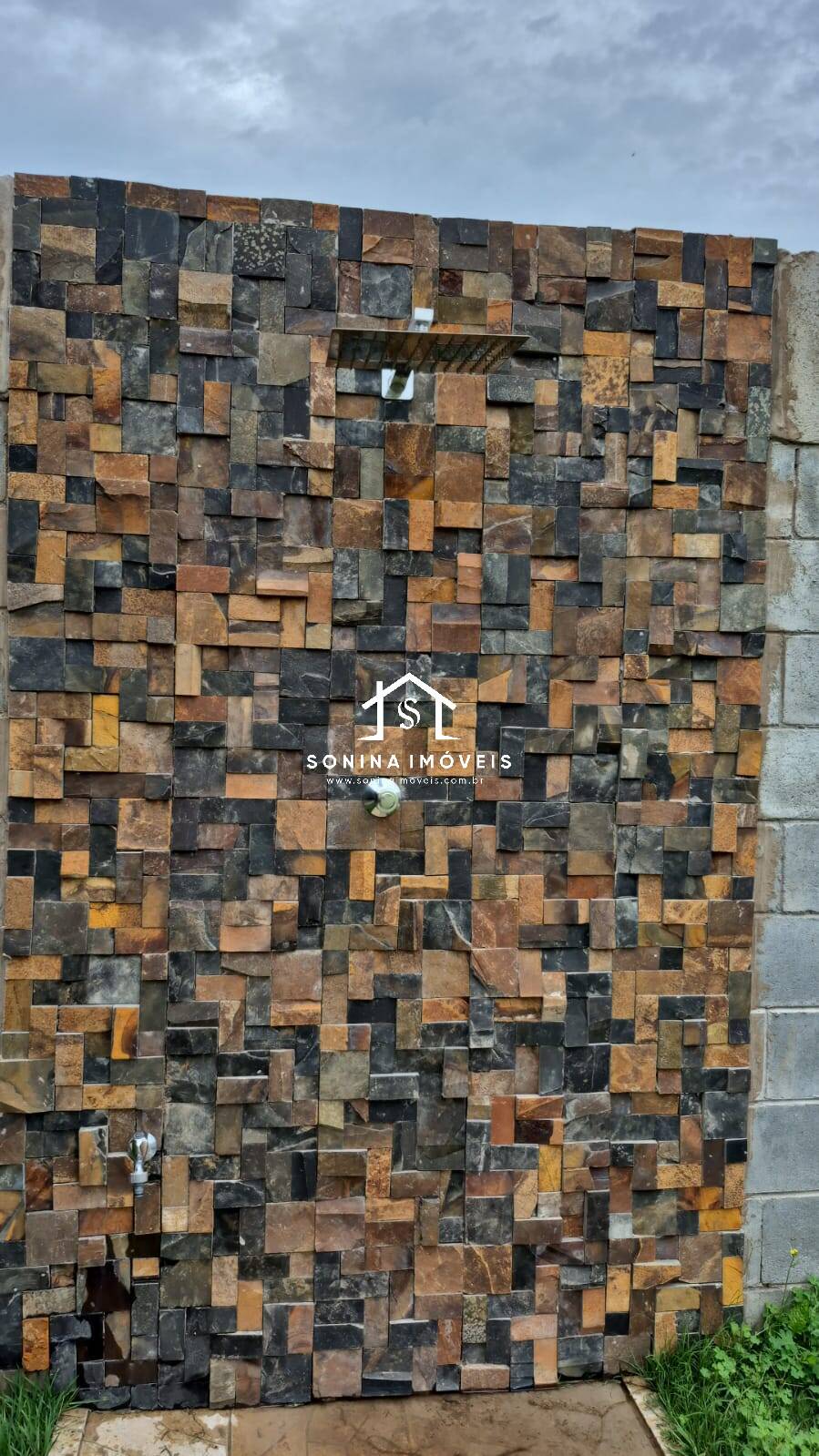 Casa, 3 quartos, 186 m² - Foto 24