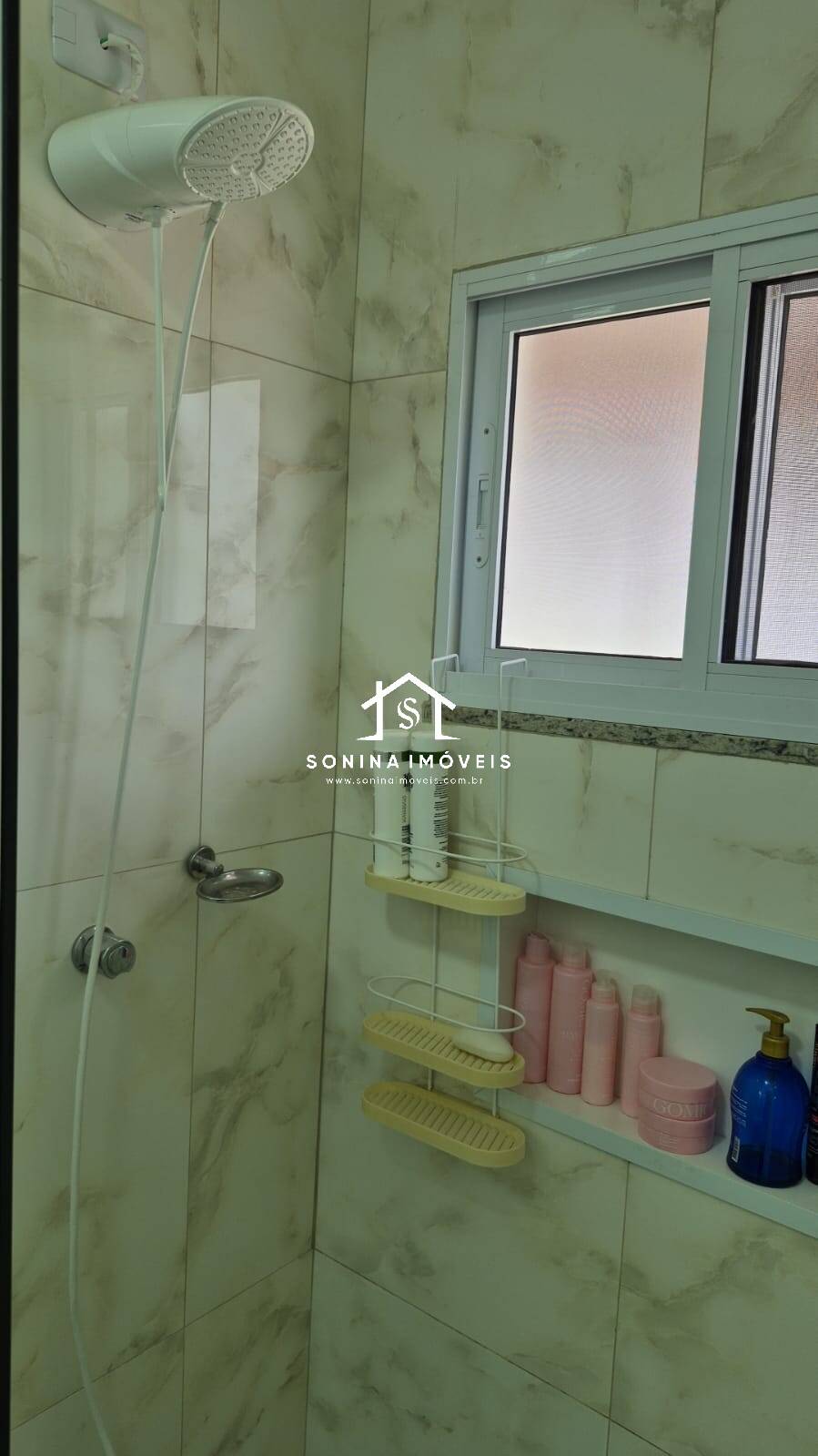 Casa, 3 quartos, 186 m² - Foto 27