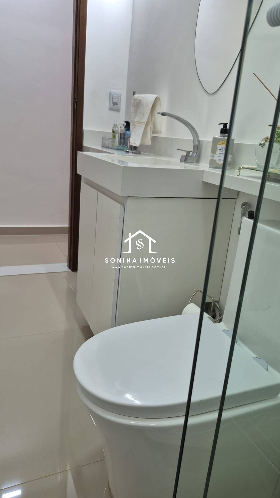 Casa, 3 quartos, 186 m² - Foto 28