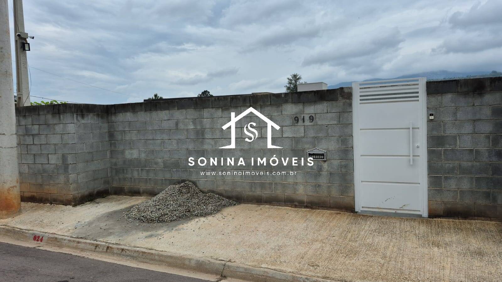 Casa, 3 quartos, 186 m² - Foto 23