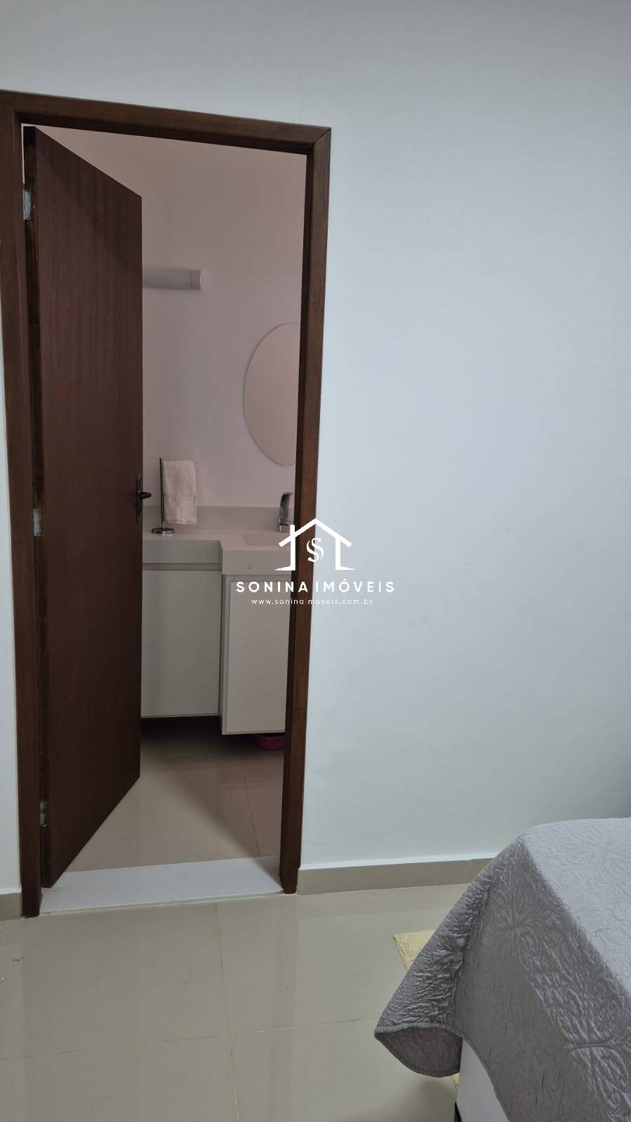 Casa, 3 quartos, 186 m² - Foto 31