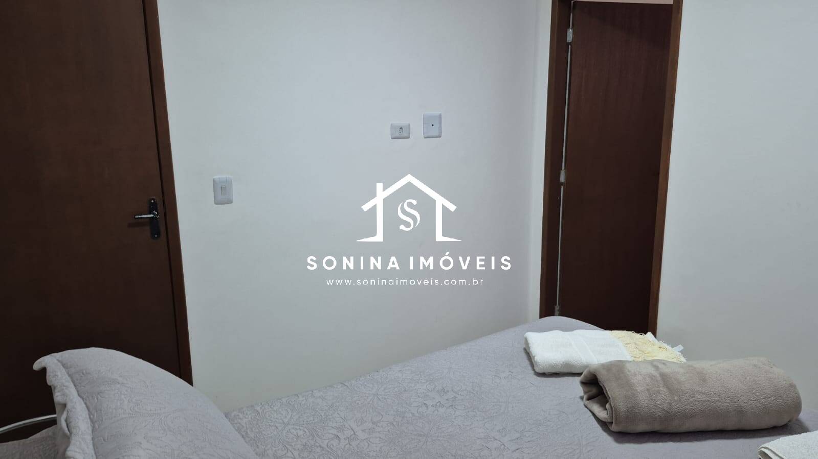 Casa, 3 quartos, 186 m² - Foto 30