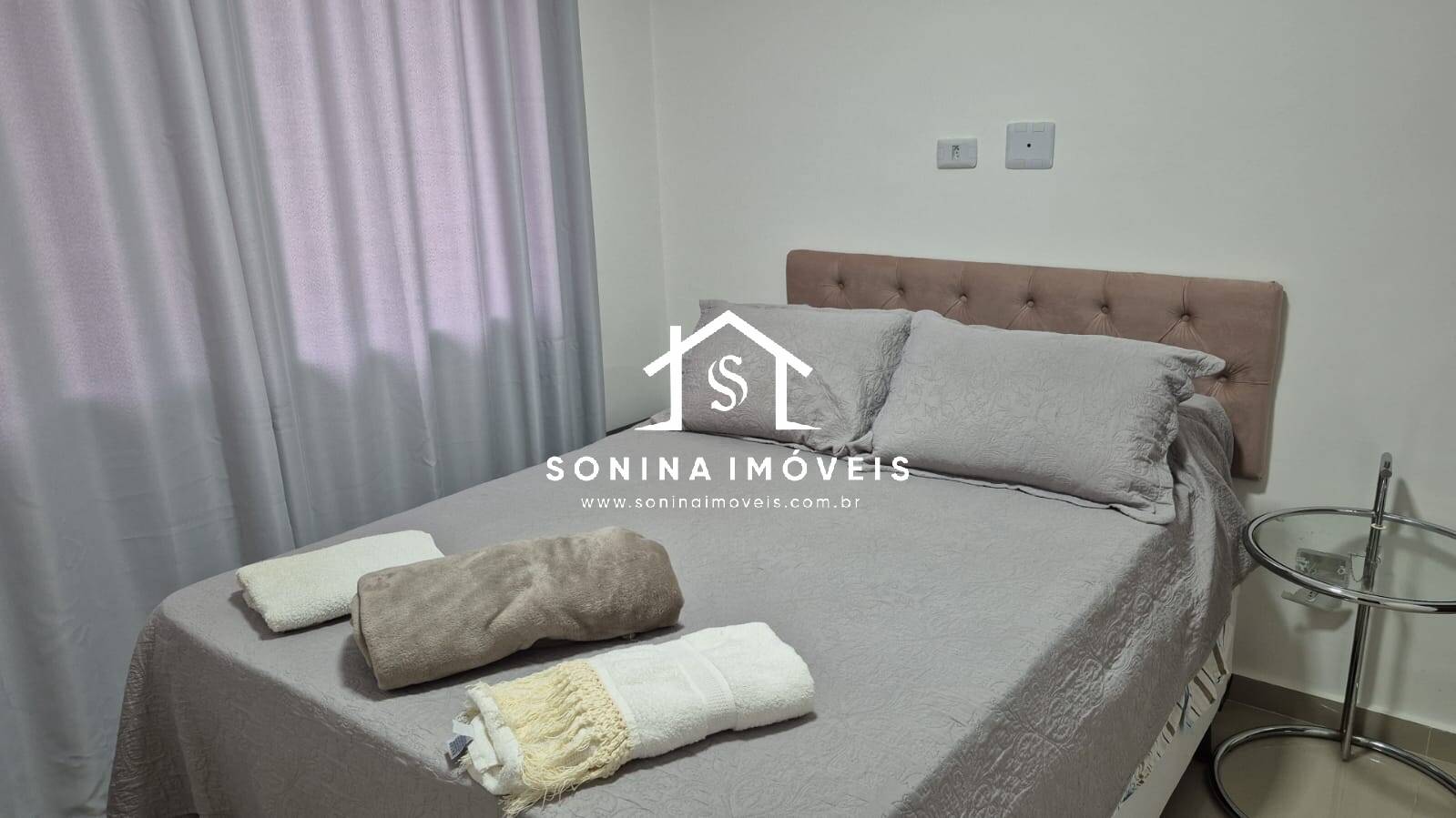 Casa, 3 quartos, 186 m² - Foto 29